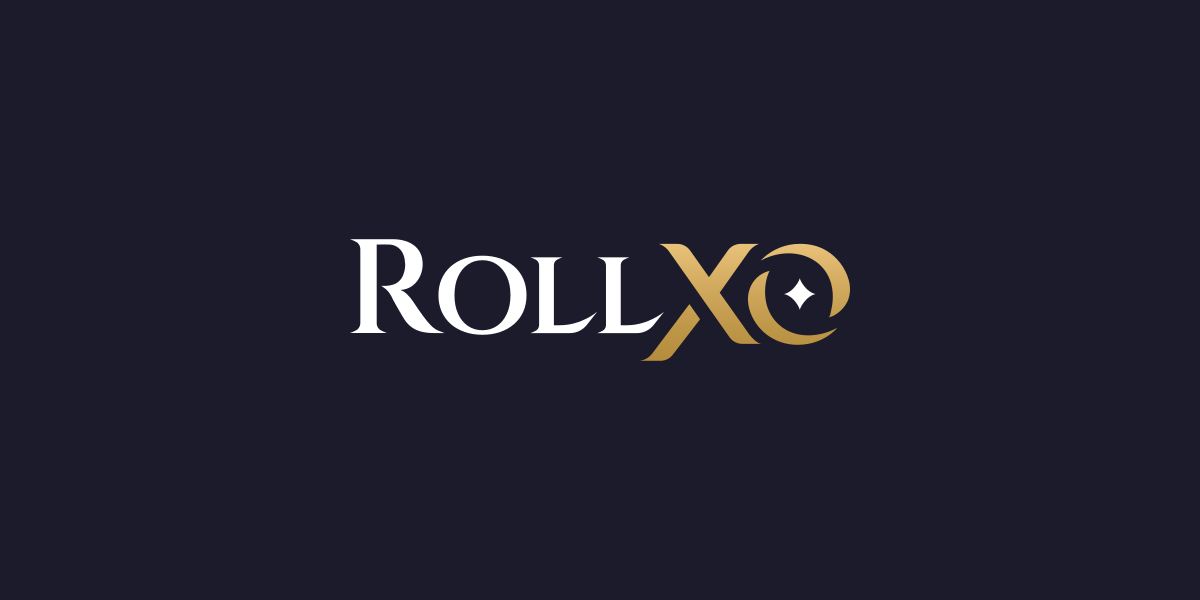 Rollxo Casino